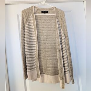 Rag & Bone Women's Cardigan Sweater Size Small